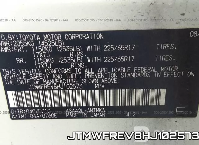 JTMWFREV8HJ102573_9.webp