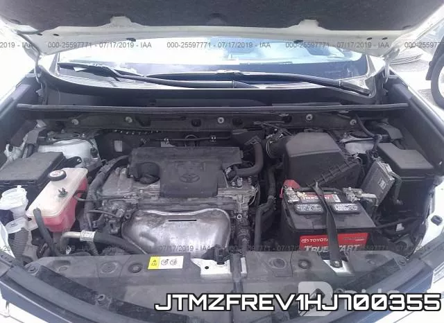 JTMZFREV1HJ700355_10.webp