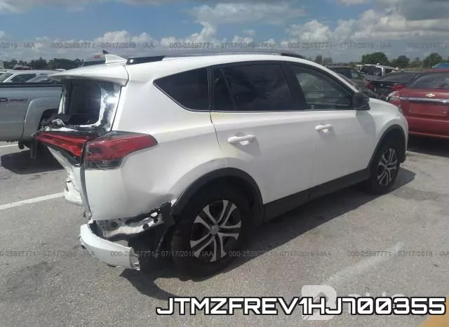JTMZFREV1HJ700355_4.webp