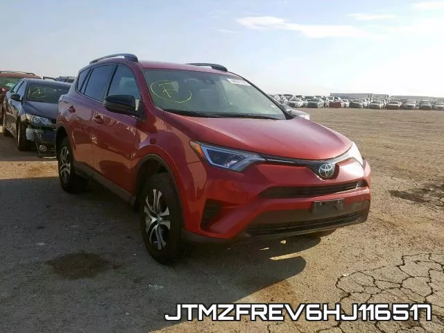 JTMZFREV6HJ116517_1.webp