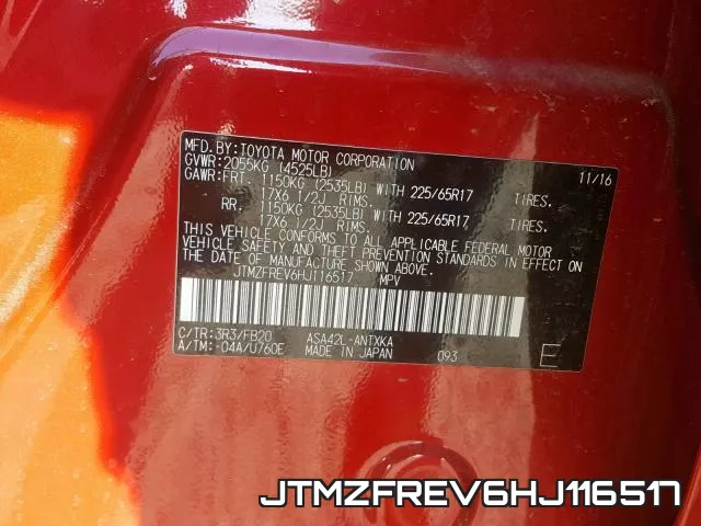 JTMZFREV6HJ116517_10.webp