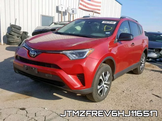 JTMZFREV6HJ116517_2.webp
