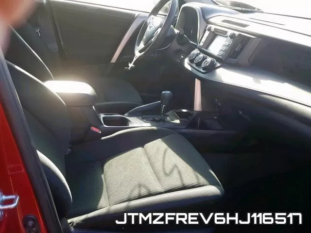 JTMZFREV6HJ116517_5.webp