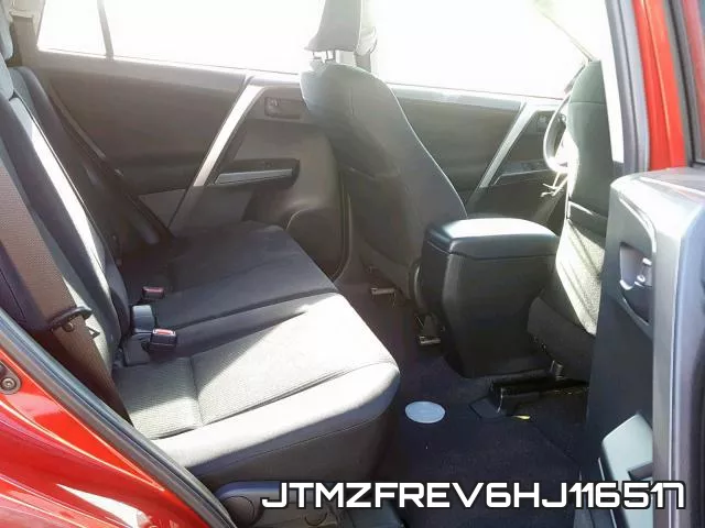 JTMZFREV6HJ116517_6.webp