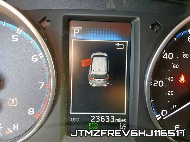 JTMZFREV6HJ116517_8.webp