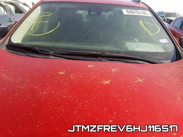 JTMZFREV6HJ116517
