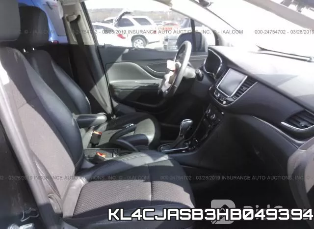 KL4CJASB3HB049394_5.webp