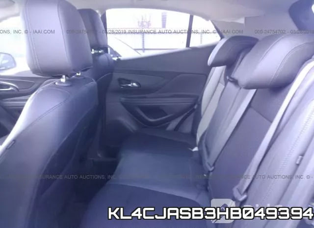 KL4CJASB3HB049394_8.webp