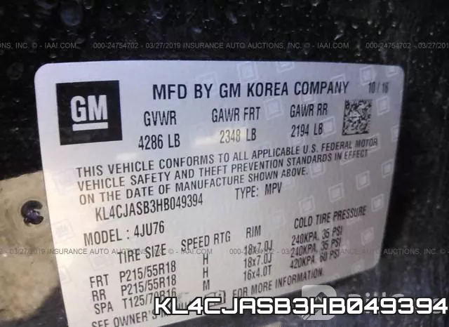 KL4CJASB3HB049394_9.webp