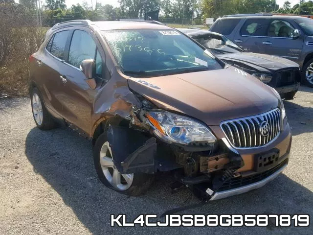 KL4CJBSB8GB587819