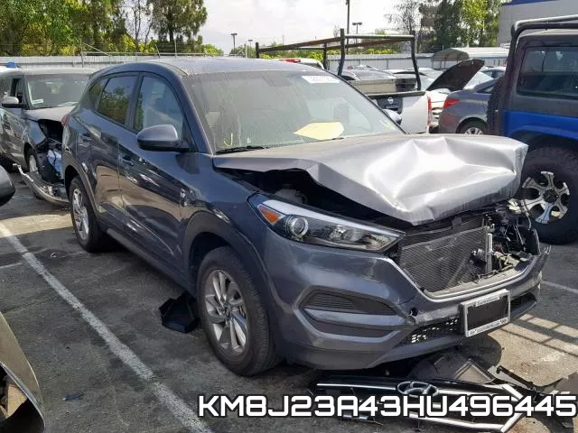 KM8J23A43HU496445_1.webp