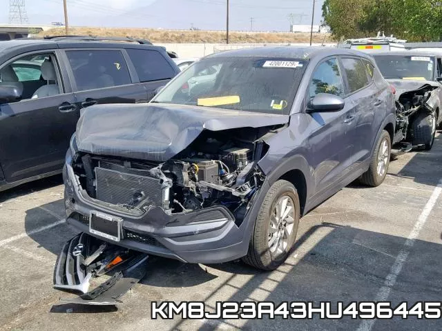 KM8J23A43HU496445_2.webp