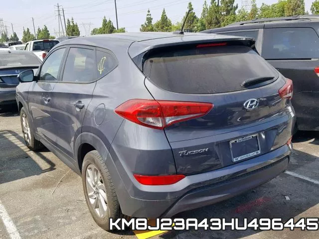 KM8J23A43HU496445_3.webp