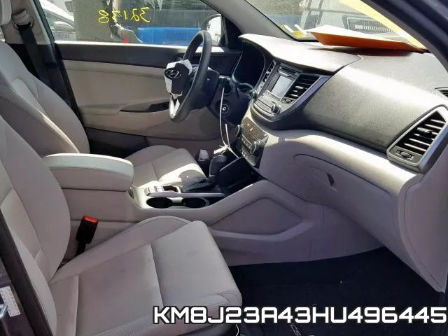 KM8J23A43HU496445_5.webp