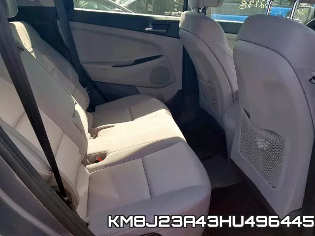 KM8J23A43HU496445_6.webp