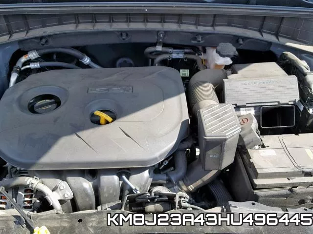KM8J23A43HU496445_7.webp