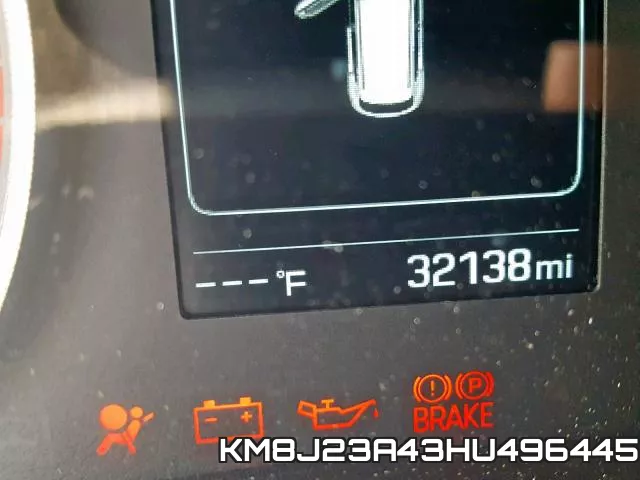 KM8J23A43HU496445_8.webp