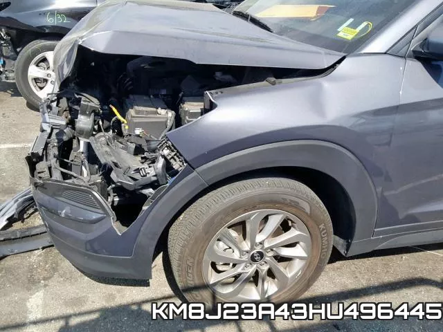 KM8J23A43HU496445_9.webp