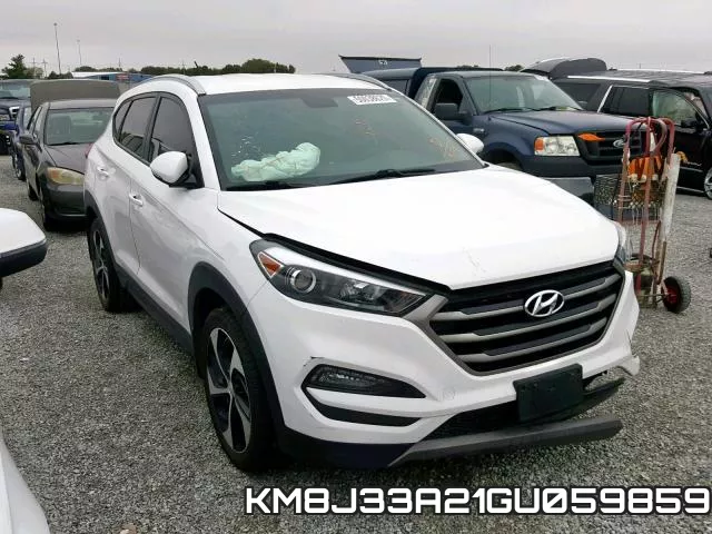 KM8J33A21GU059859