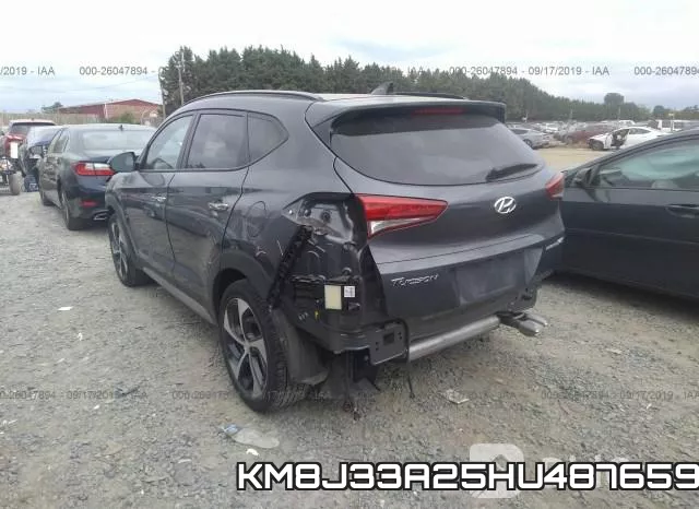 KM8J33A25HU487659_3.webp