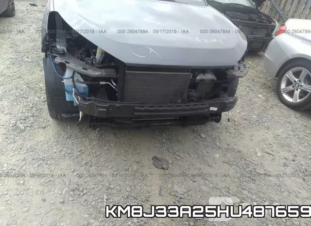KM8J33A25HU487659_6.webp