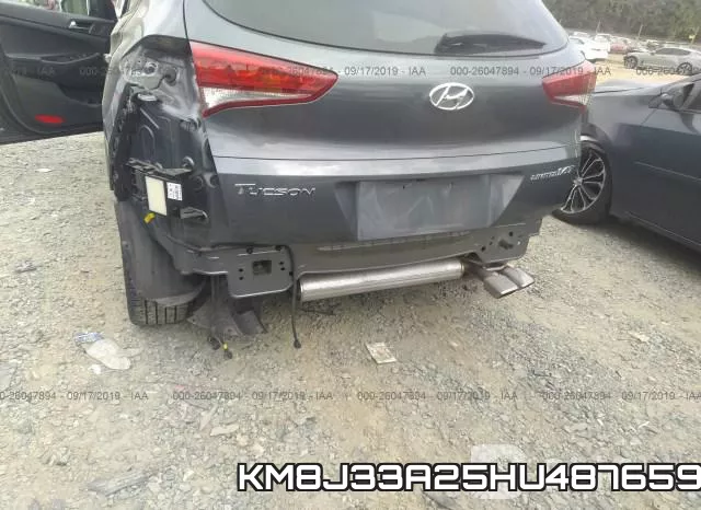 KM8J33A25HU487659_8.webp