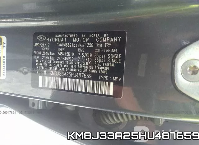 KM8J33A25HU487659_9.webp