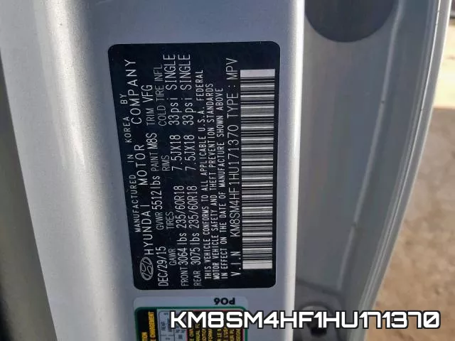 KM8SM4HF1HU171370_10.webp