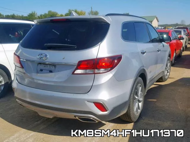KM8SM4HF1HU171370_4.webp
