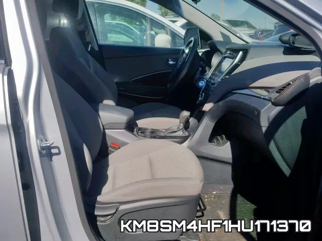 KM8SM4HF1HU171370_5.webp