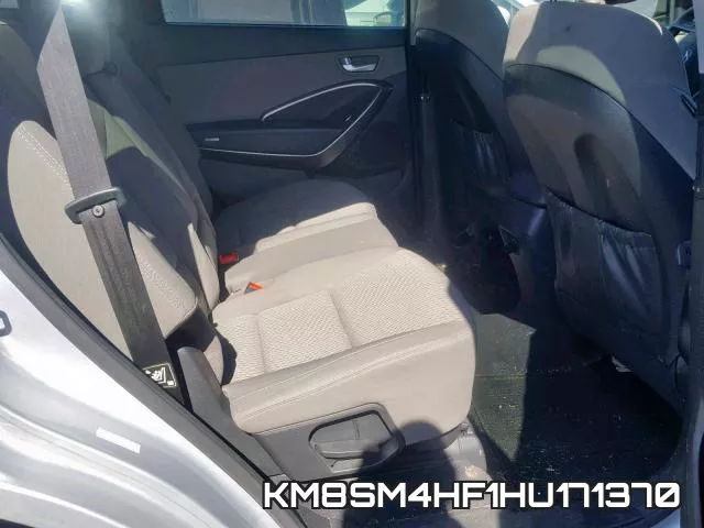 KM8SM4HF1HU171370_6.webp