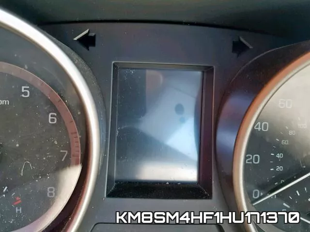 KM8SM4HF1HU171370_8.webp