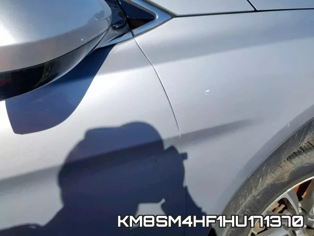 KM8SM4HF1HU171370_9.webp