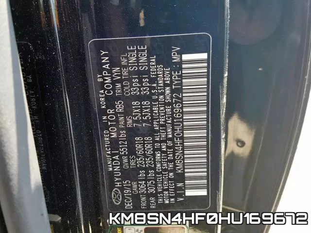KM8SN4HF0HU169672_10.webp