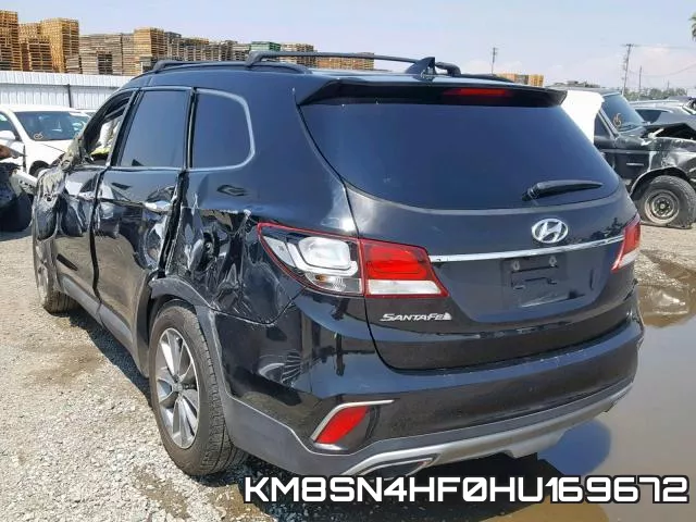 KM8SN4HF0HU169672_3.webp