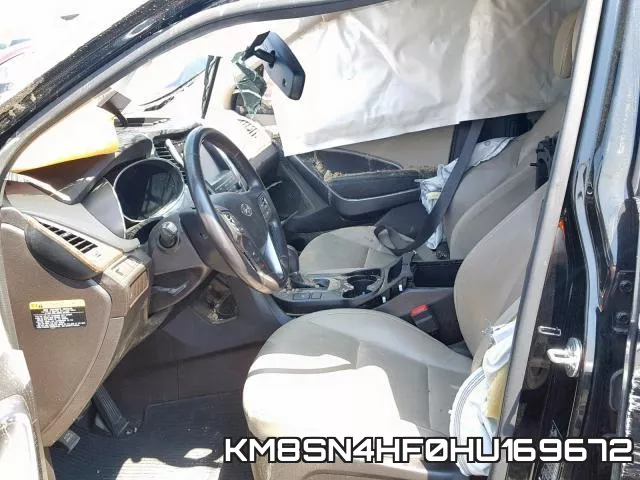 KM8SN4HF0HU169672_5.webp
