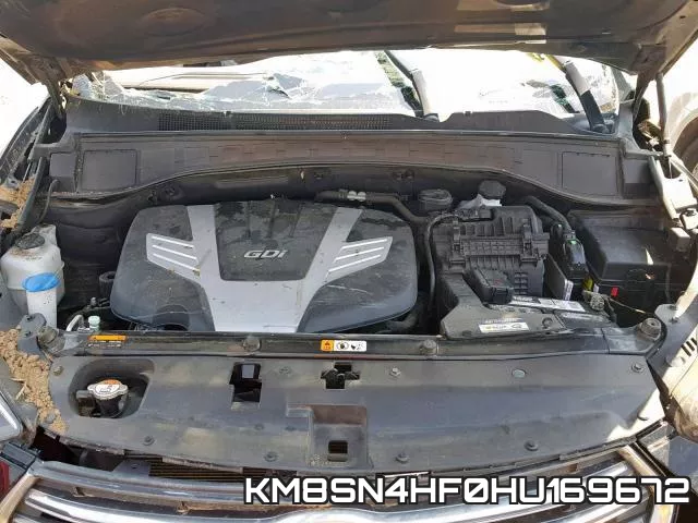 KM8SN4HF0HU169672