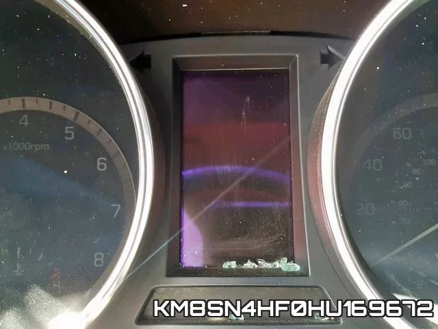 KM8SN4HF0HU169672_8.webp
