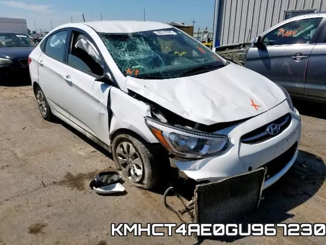 KMHCT4AE0GU967230