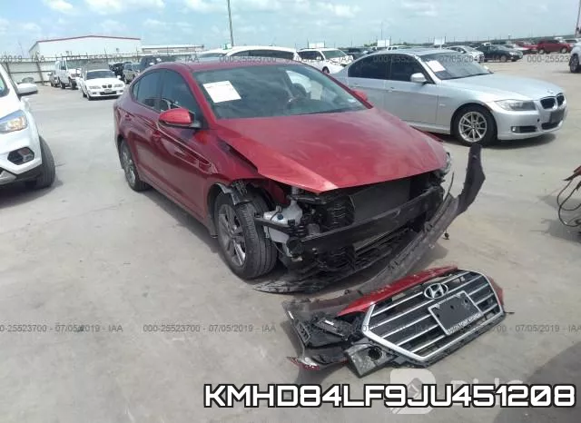 KMHD84LF9JU451208
