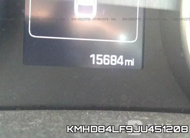 KMHD84LF9JU451208