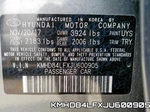 KMHD84LFXJU600905_10.webp