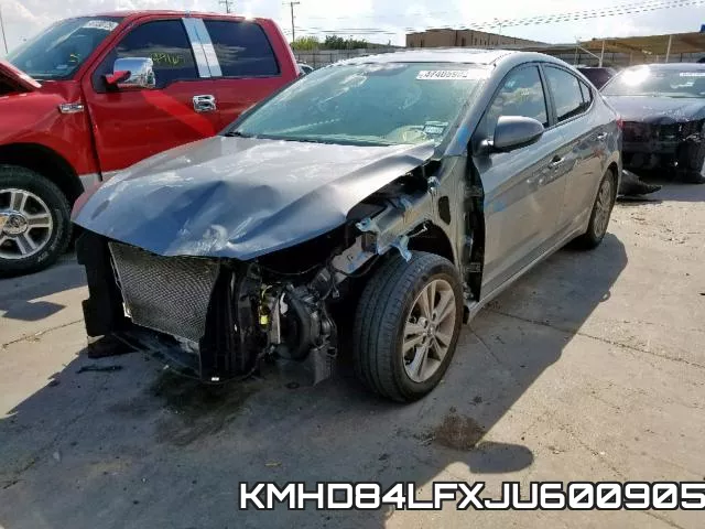 KMHD84LFXJU600905_2.webp