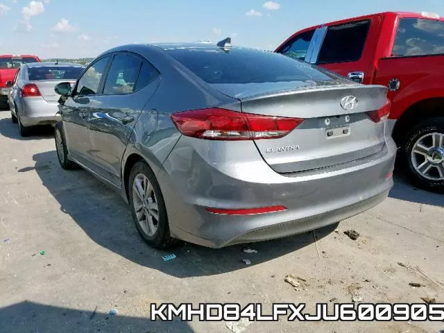 KMHD84LFXJU600905_3.webp