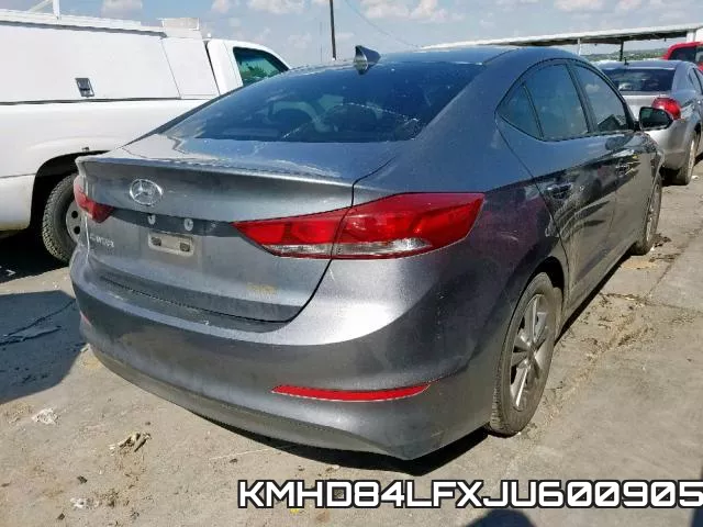 KMHD84LFXJU600905_4.webp