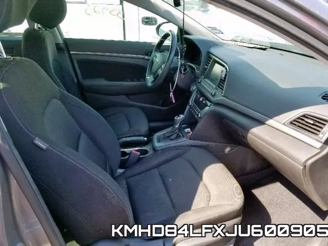 KMHD84LFXJU600905_5.webp