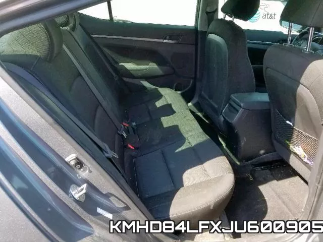 KMHD84LFXJU600905_6.webp