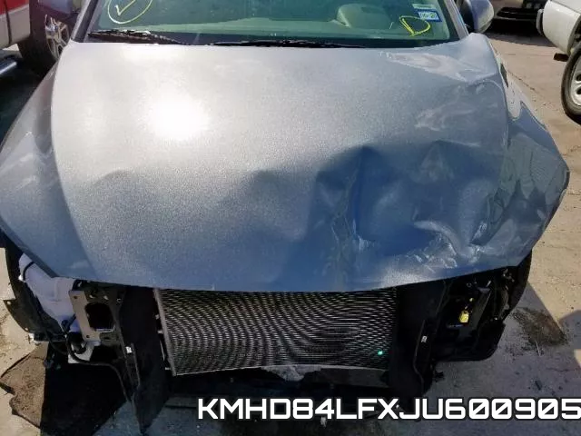 KMHD84LFXJU600905