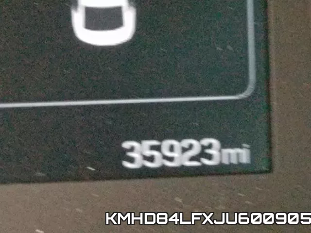 KMHD84LFXJU600905_8.webp