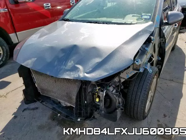 KMHD84LFXJU600905_9.webp